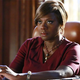 Illustration for article titled Viola Davis Is the Reason We're Watching How to Get Away with Murder
